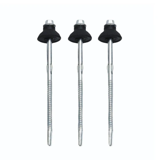 hp-wing-self-drilling-screws-2.webp
