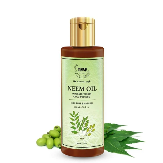 organic-neem-oil-1.webp