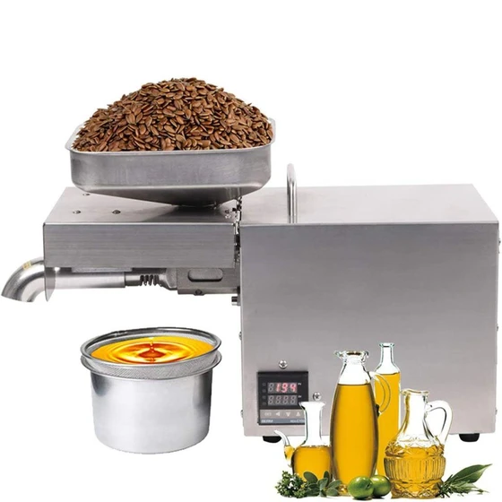 automatic-coconut-oil-machine-1.webp