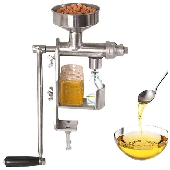 manual-oil-machine-2.webp