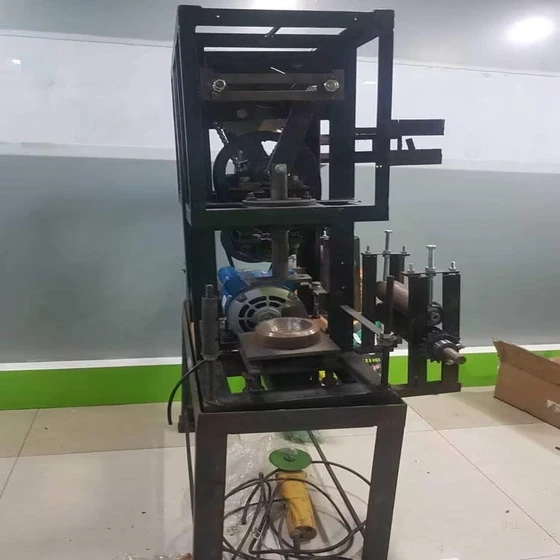 automatic-dona-machine-2.webp