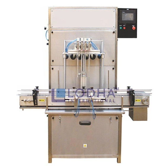 olive-oil-filling-machine-1.webp