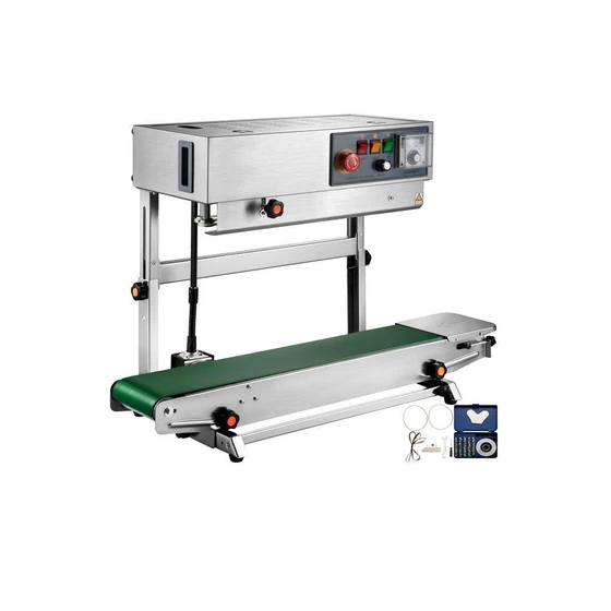 bag-sealing-vevor-machine-2.webp