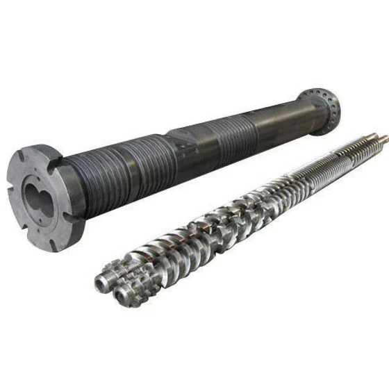 bimetallic-screw-barrel-1.webp