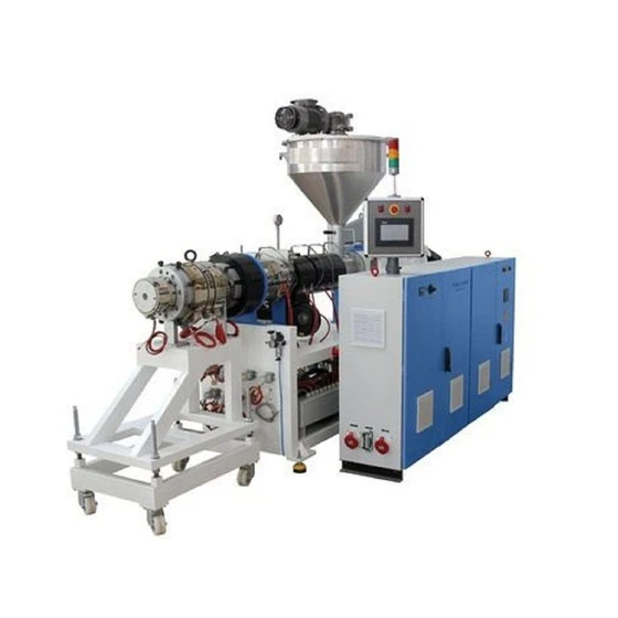 plastic-pipe-extruder-2.webp