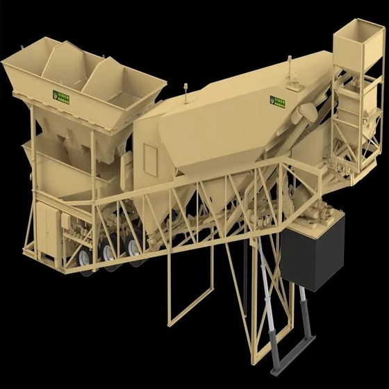 mobile-concrete-plant-2.webp