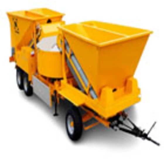 mobile-concrete-plant.webp