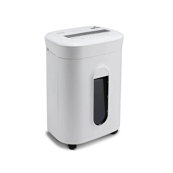 micro-cut-paper-shredder-1.webp