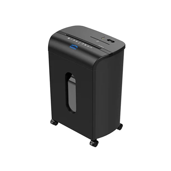 micro-cut-paper-shredder-2.webp