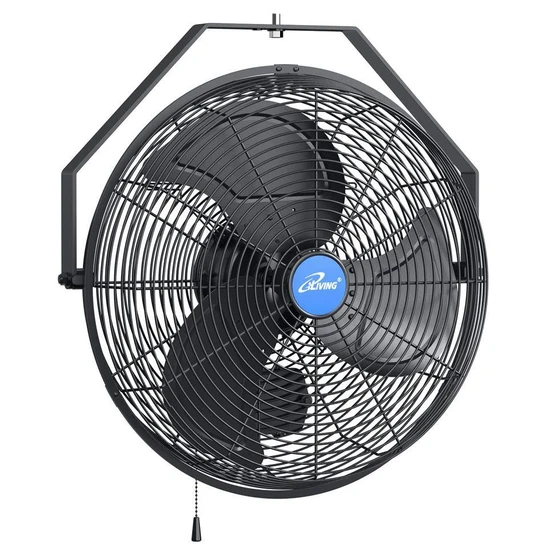 wall-mounted-fan-2.webp
