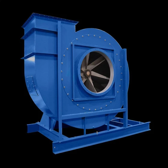 air-industrial-blower-2.webp