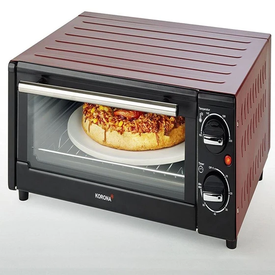 pizza-electric-ovens-2.webp