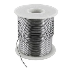 Tin Solder Wire
