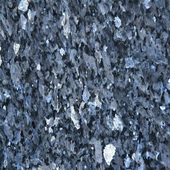 blue-pearl-granites-2.webp