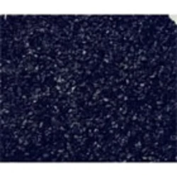 Blue Pearl granites