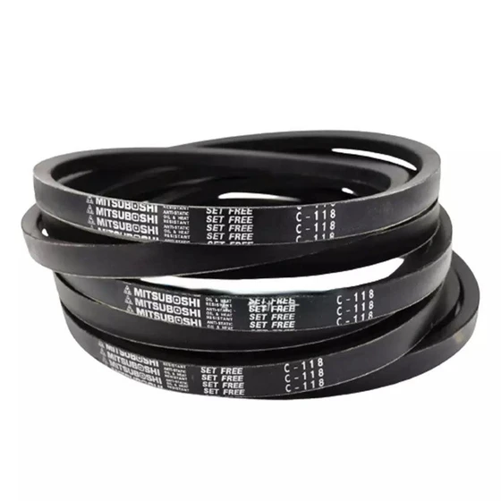 black-v-belts-1.webp