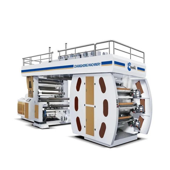 flexo-printing-machine-2.webp