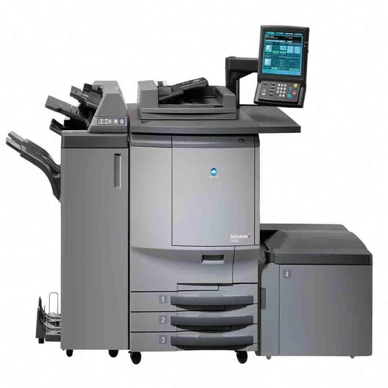 digital-printing-machine-2.webp