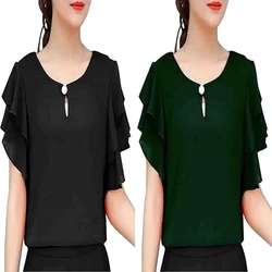 Women Tops
