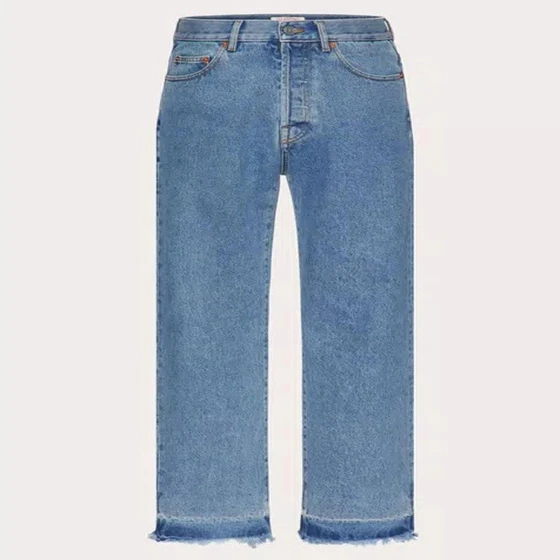 denim-jeans-2.webp
