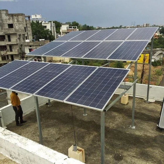 solar-panel-installation-1.webp