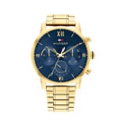 Hilfiger Watch