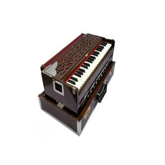 double-reed-harmonium-1.webp