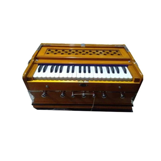 double-reed-harmonium-2.webp