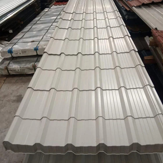 roofing-metal-sheets-1.webp