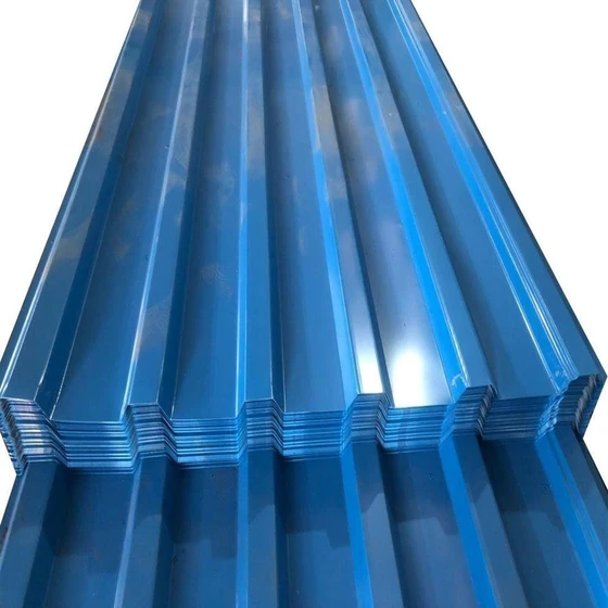 roofing-corrugated-sheets-1.webp