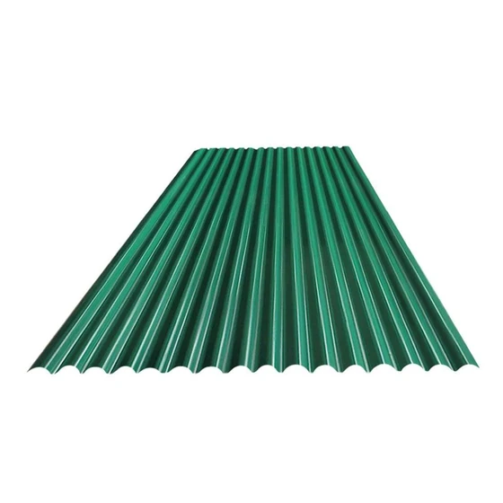 roofing-corrugated-sheets-2.webp