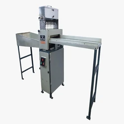 Used Machine Tools