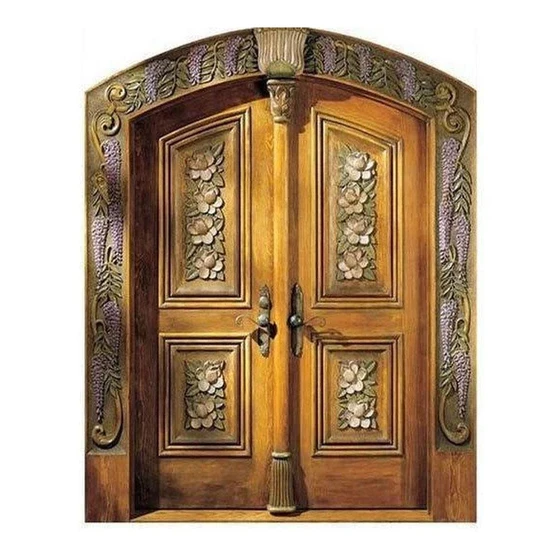 decorative-wood-door-2-2.webp