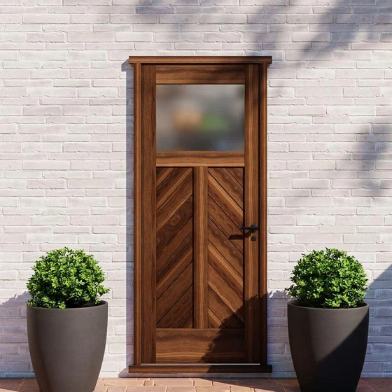 exterior-door-3-2.webp