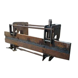 Used Bending Machine
