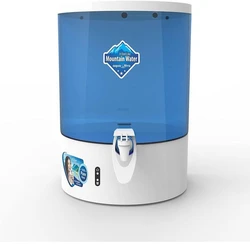 Water Ro Purifier
