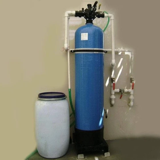 water-softener-plant-2.webp