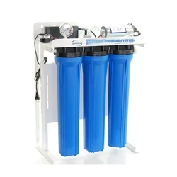 RO Commercial Purifier