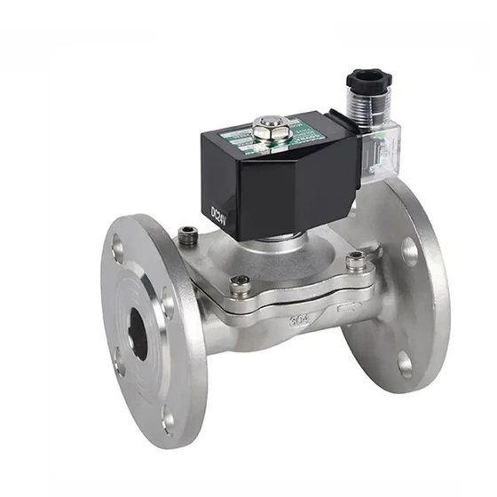 flanges-diaphragm-valve-2.webp