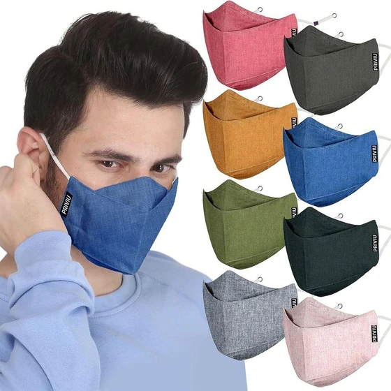 cotton-face-mask-2.webp