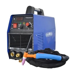 Tig Welding Machine