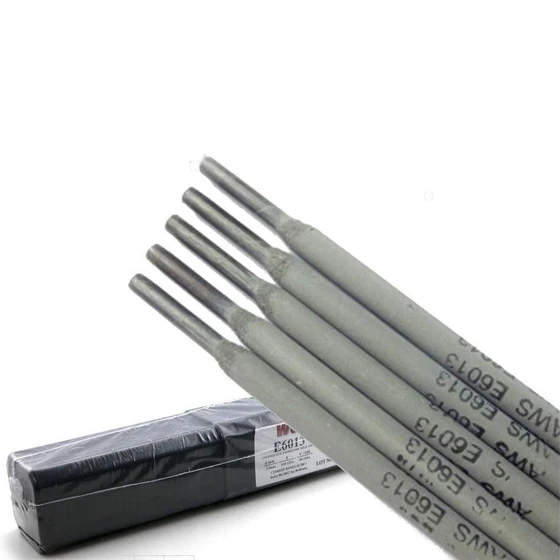 welding-electrode-stick-1.webp