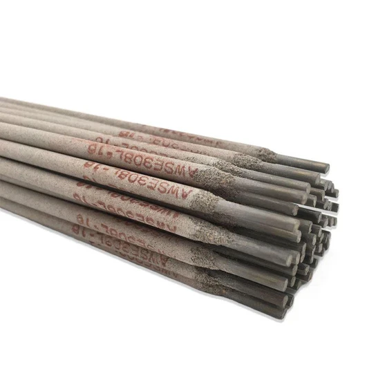 welding-electrode-stick-2.webp