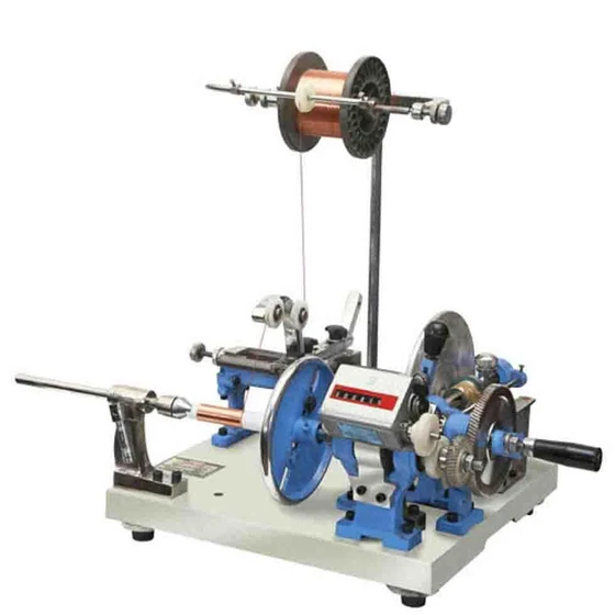 transformer-coil-winders-2.webp