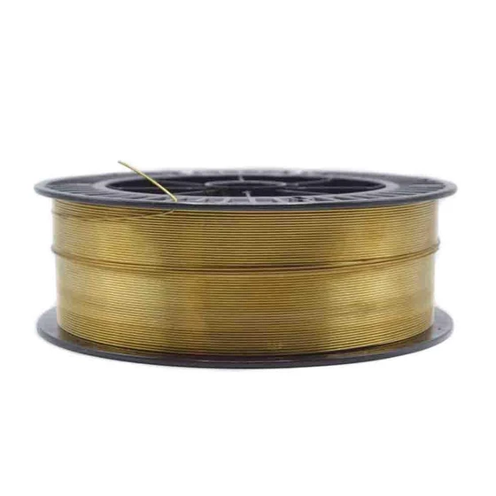 aluminum-bronze-wire-1.webp