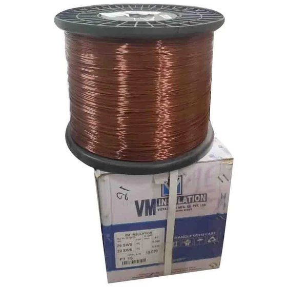 aluminum-winding-wire-2.webp