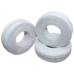 Wrapped Winding Wire