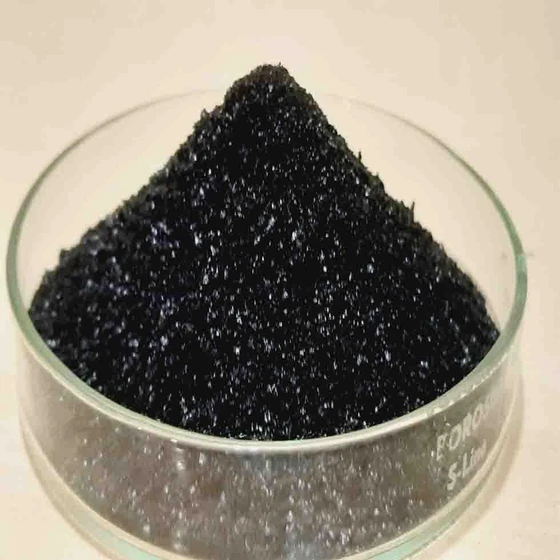 potassium-humate-2.webp