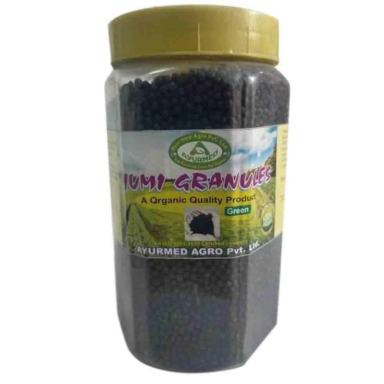 humic-granules-1.webp