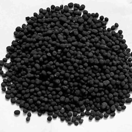 humic-granules-2.webp